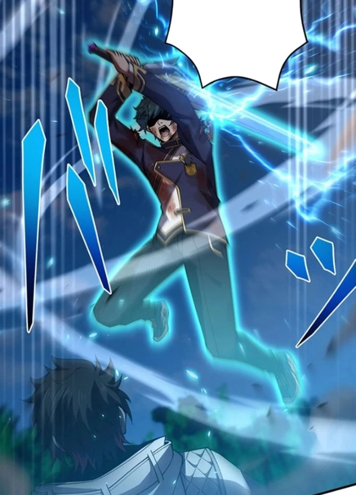 Zero 0 - Vựơt Qua Cả Ma Pháp Thời Không Chapter 68 - 115