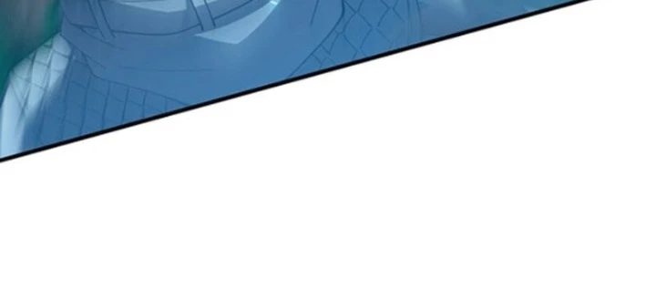 Zero 0 - Vựơt Qua Cả Ma Pháp Thời Không Chapter 68 - 116
