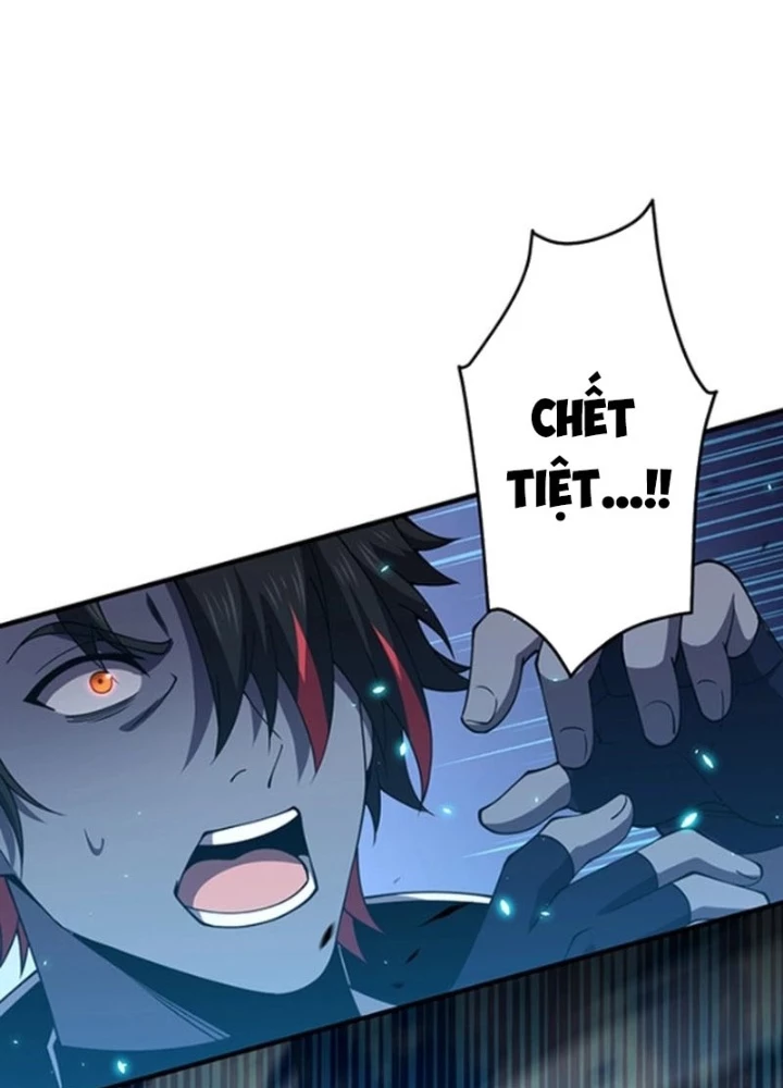 Zero 0 - Vựơt Qua Cả Ma Pháp Thời Không Chapter 68 - 117