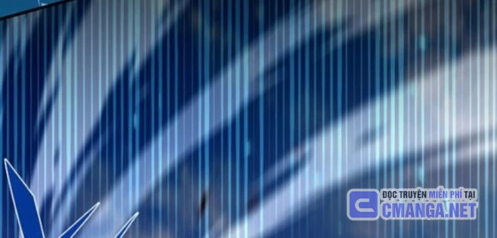 Zero 0 - Vựơt Qua Cả Ma Pháp Thời Không Chapter 68 - 118