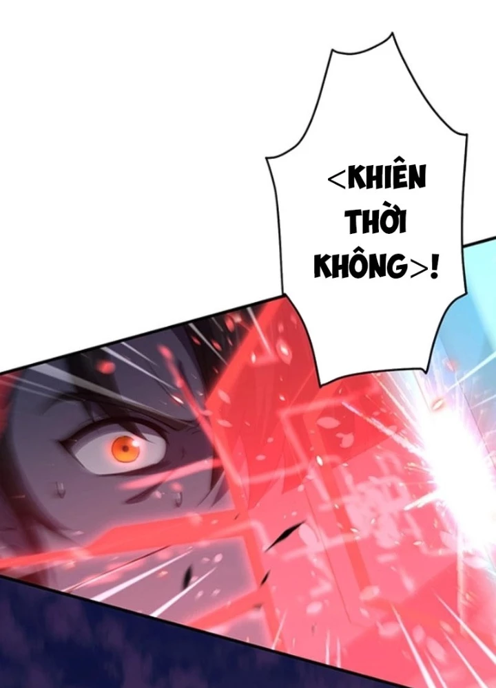 Zero 0 - Vựơt Qua Cả Ma Pháp Thời Không Chapter 68 - 121