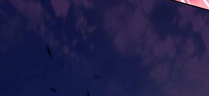 Zero 0 - Vựơt Qua Cả Ma Pháp Thời Không Chapter 68 - 122