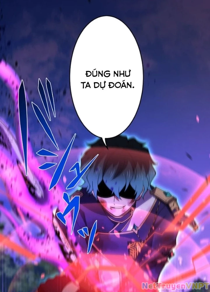 Zero 0 - Vựơt Qua Cả Ma Pháp Thời Không Chapter 68 - 123