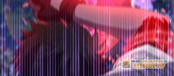 Zero 0 - Vựơt Qua Cả Ma Pháp Thời Không Chapter 68 - 124