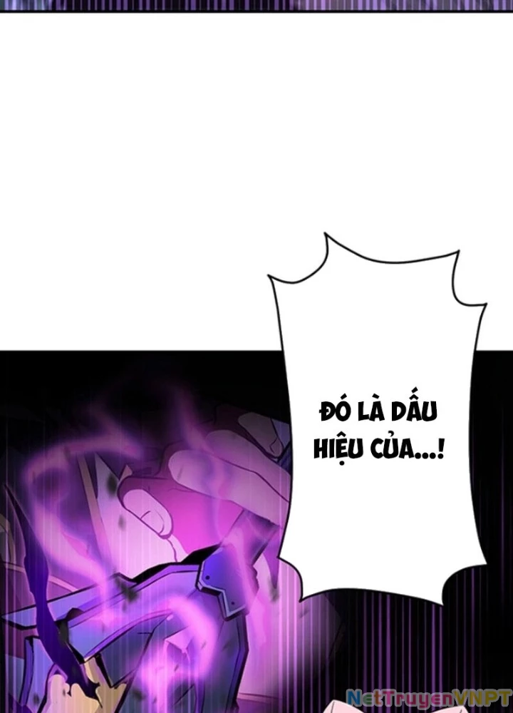 Zero 0 - Vựơt Qua Cả Ma Pháp Thời Không Chapter 68 - 125