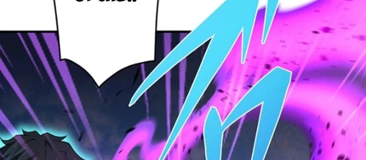 Zero 0 - Vựơt Qua Cả Ma Pháp Thời Không Chapter 68 - 128