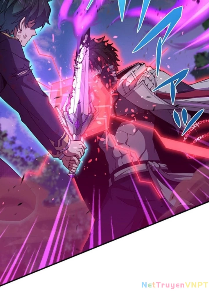 Zero 0 - Vựơt Qua Cả Ma Pháp Thời Không Chapter 68 - 129