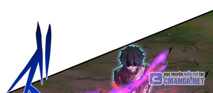 Zero 0 - Vựơt Qua Cả Ma Pháp Thời Không Chapter 68 - 130