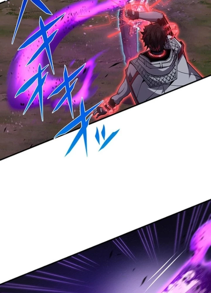 Zero 0 - Vựơt Qua Cả Ma Pháp Thời Không Chapter 68 - 131