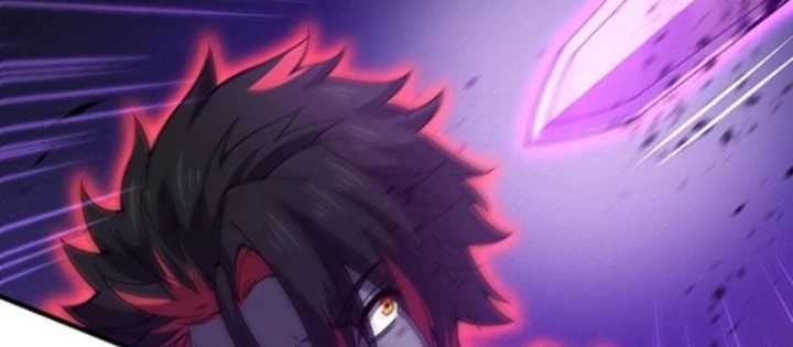 Zero 0 - Vựơt Qua Cả Ma Pháp Thời Không Chapter 68 - 132