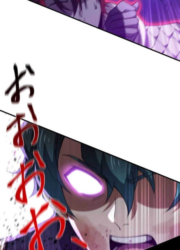 Zero 0 - Vựơt Qua Cả Ma Pháp Thời Không Chapter 68 - 133