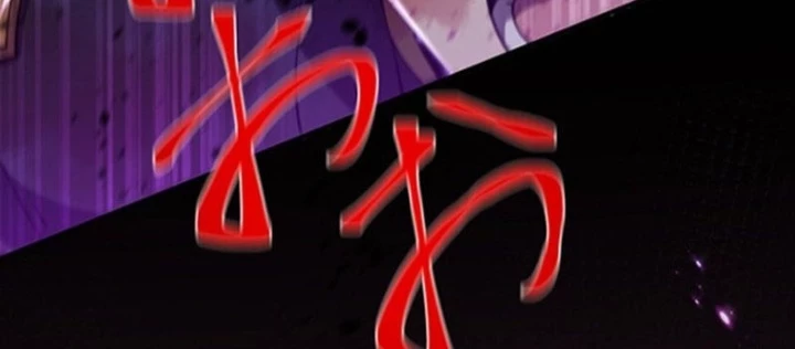 Zero 0 - Vựơt Qua Cả Ma Pháp Thời Không Chapter 68 - 134