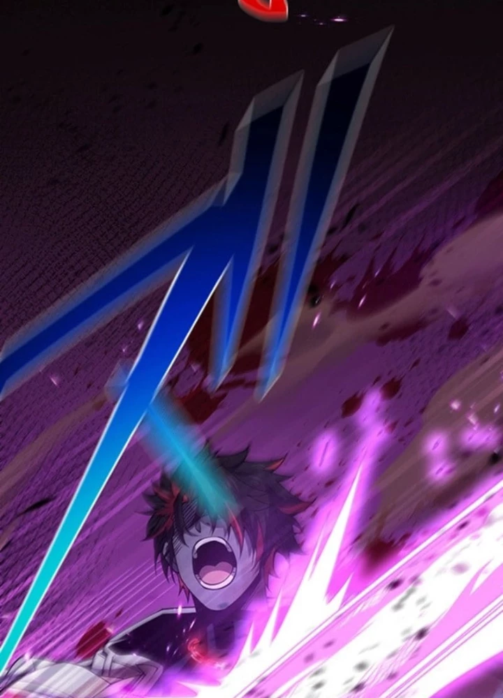 Zero 0 - Vựơt Qua Cả Ma Pháp Thời Không Chapter 68 - 135