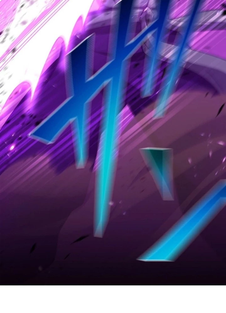 Zero 0 - Vựơt Qua Cả Ma Pháp Thời Không Chapter 68 - 137