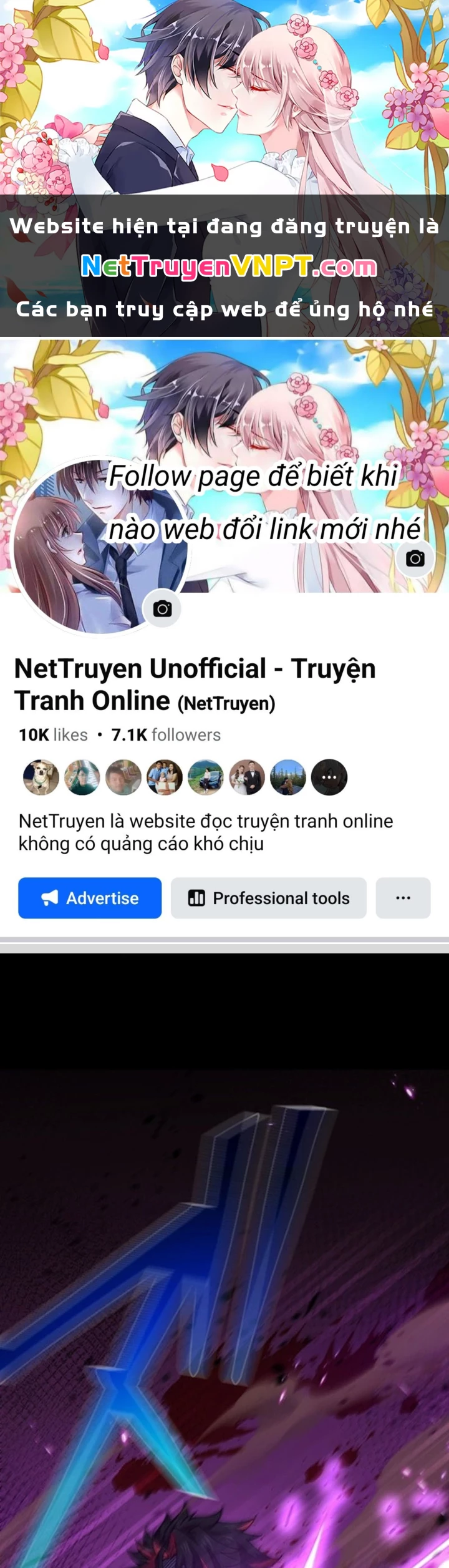 Zero 0 - Vựơt Qua Cả Ma Pháp Thời Không Chapter 69 - 1