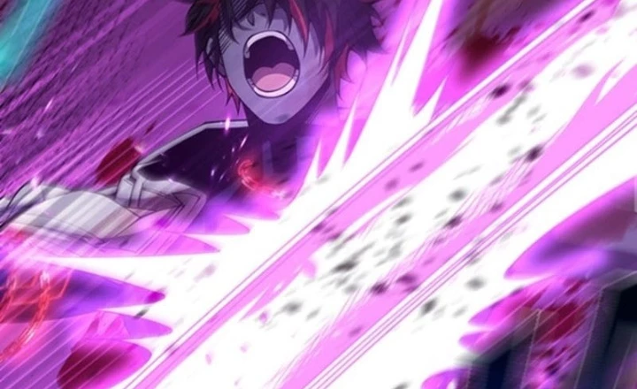 Zero 0 - Vựơt Qua Cả Ma Pháp Thời Không Chapter 69 - 2