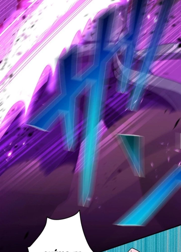 Zero 0 - Vựơt Qua Cả Ma Pháp Thời Không Chapter 69 - 3