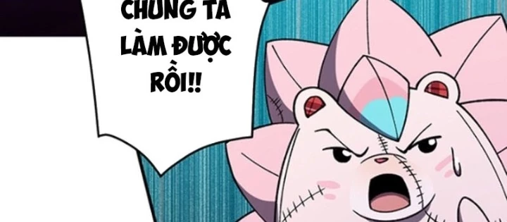 Zero 0 - Vựơt Qua Cả Ma Pháp Thời Không Chapter 69 - 4