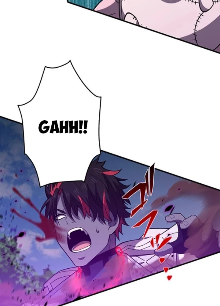 Zero 0 - Vựơt Qua Cả Ma Pháp Thời Không Chapter 69 - 5