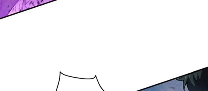 Zero 0 - Vựơt Qua Cả Ma Pháp Thời Không Chapter 69 - 6