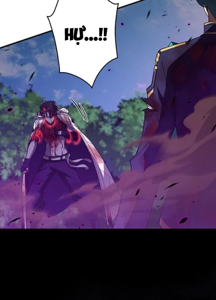 Zero 0 - Vựơt Qua Cả Ma Pháp Thời Không Chapter 69 - 7