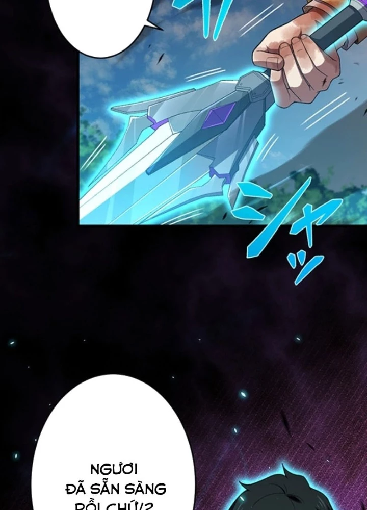 Zero 0 - Vựơt Qua Cả Ma Pháp Thời Không Chapter 69 - 9