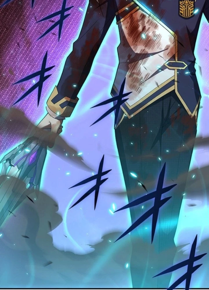 Zero 0 - Vựơt Qua Cả Ma Pháp Thời Không Chapter 69 - 11