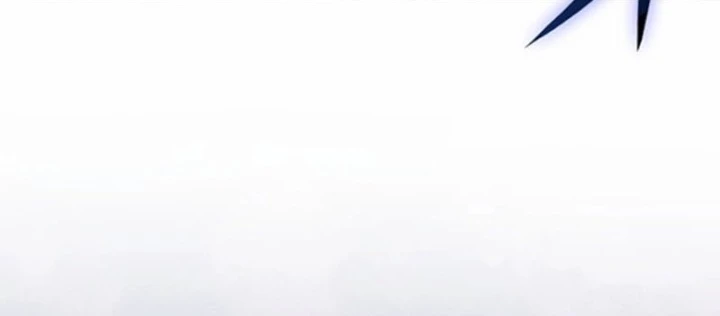 Zero 0 - Vựơt Qua Cả Ma Pháp Thời Không Chapter 69 - 12