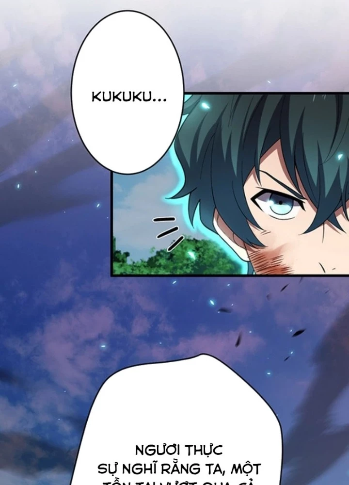 Zero 0 - Vựơt Qua Cả Ma Pháp Thời Không Chapter 69 - 13