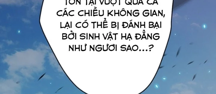 Zero 0 - Vựơt Qua Cả Ma Pháp Thời Không Chapter 69 - 14
