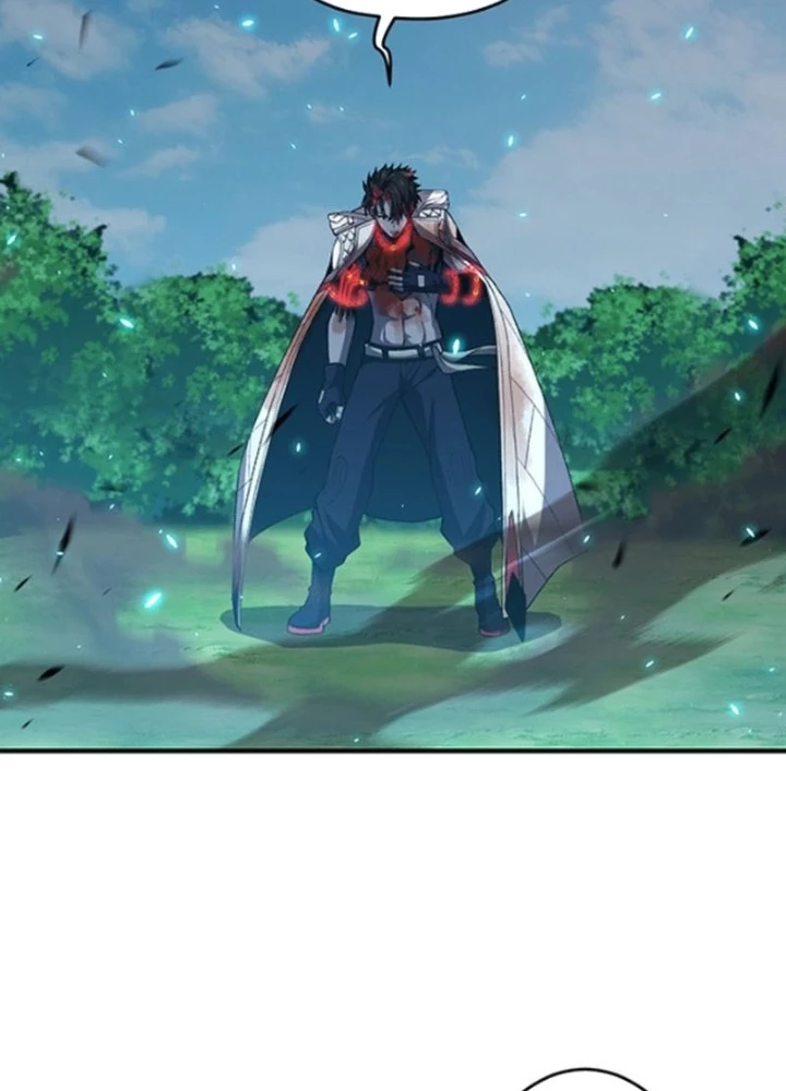 Zero 0 - Vựơt Qua Cả Ma Pháp Thời Không Chapter 69 - 15