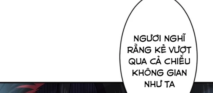 Zero 0 - Vựơt Qua Cả Ma Pháp Thời Không Chapter 69 - 16