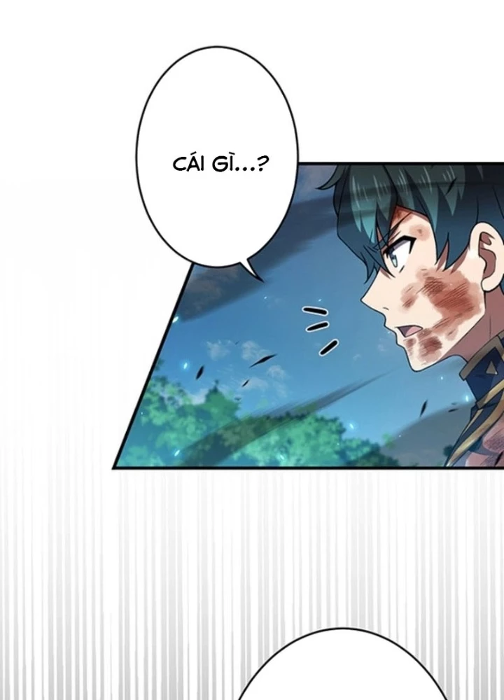 Zero 0 - Vựơt Qua Cả Ma Pháp Thời Không Chapter 69 - 19