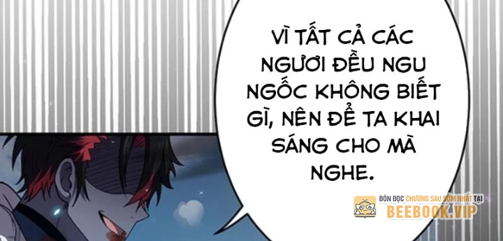 Zero 0 - Vựơt Qua Cả Ma Pháp Thời Không Chapter 69 - 20