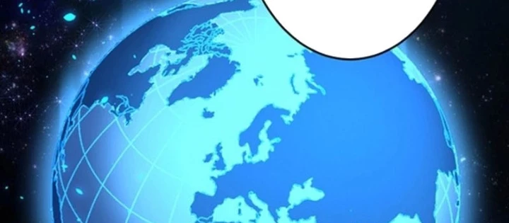 Zero 0 - Vựơt Qua Cả Ma Pháp Thời Không Chapter 69 - 22