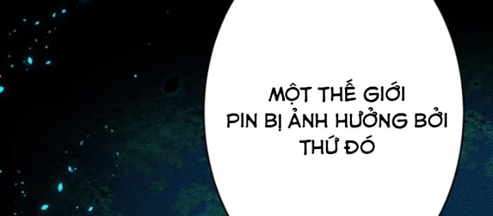 Zero 0 - Vựơt Qua Cả Ma Pháp Thời Không Chapter 69 - 24