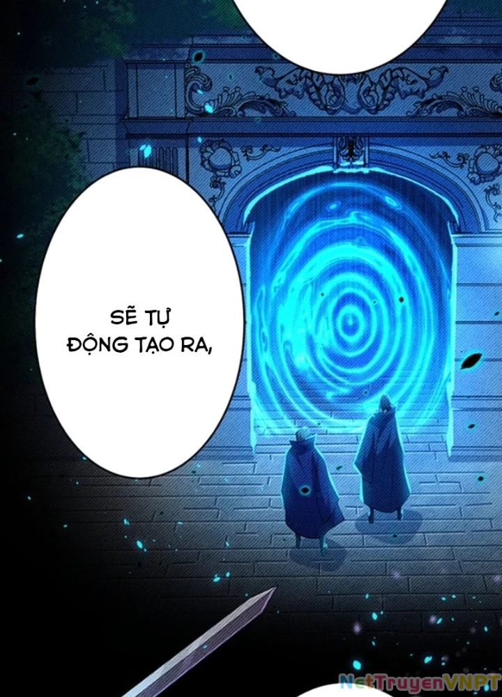 Zero 0 - Vựơt Qua Cả Ma Pháp Thời Không Chapter 69 - 25