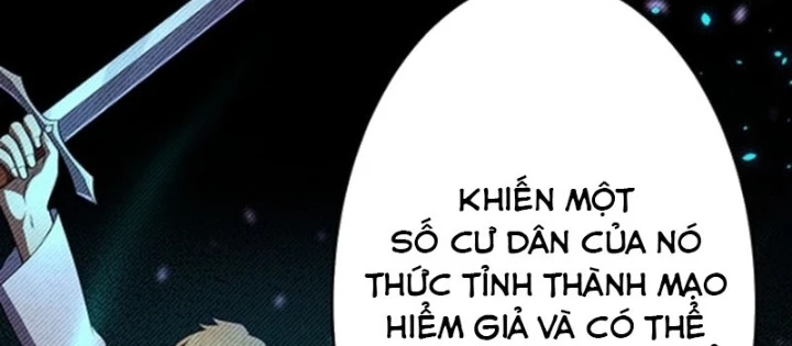 Zero 0 - Vựơt Qua Cả Ma Pháp Thời Không Chapter 69 - 26