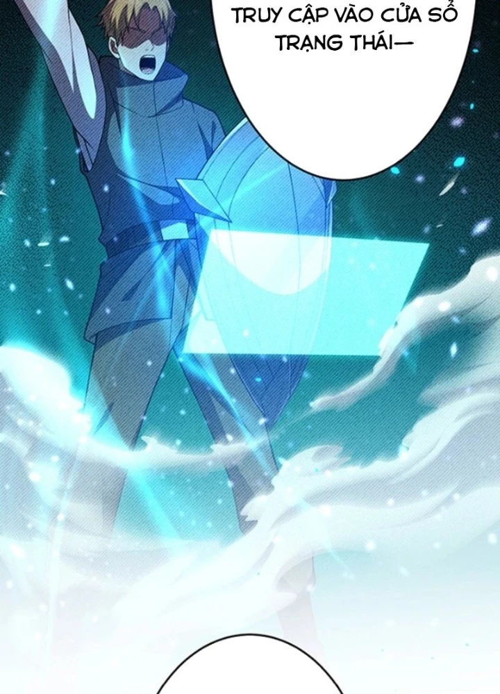 Zero 0 - Vựơt Qua Cả Ma Pháp Thời Không Chapter 69 - 27