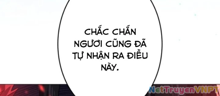 Zero 0 - Vựơt Qua Cả Ma Pháp Thời Không Chapter 69 - 28
