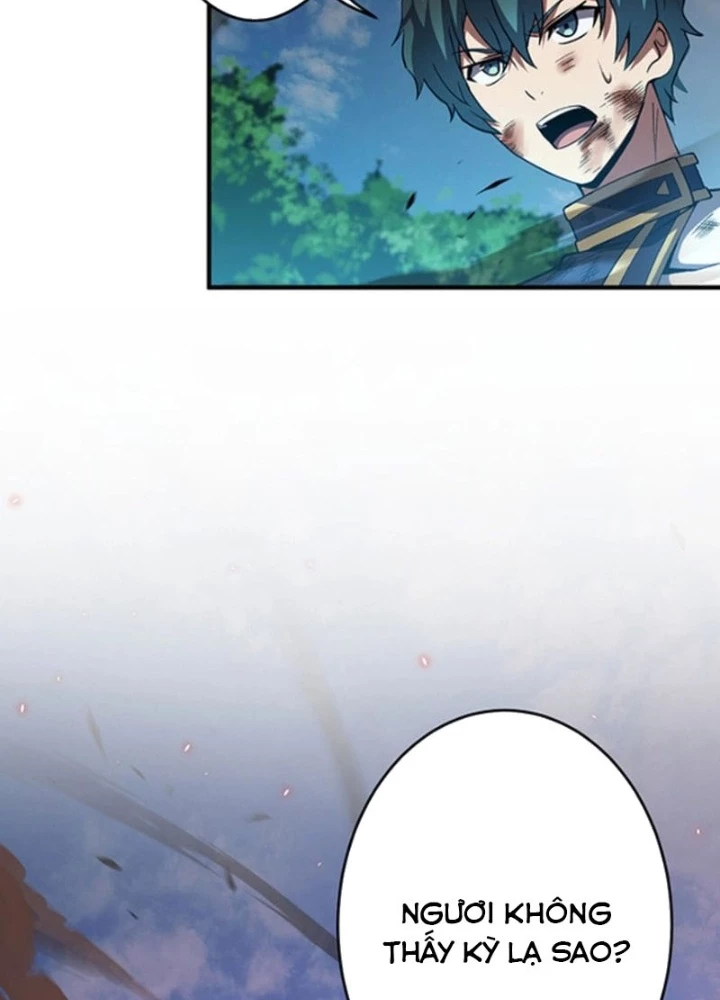 Zero 0 - Vựơt Qua Cả Ma Pháp Thời Không Chapter 69 - 31