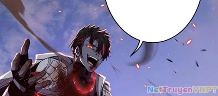 Zero 0 - Vựơt Qua Cả Ma Pháp Thời Không Chapter 69 - 32