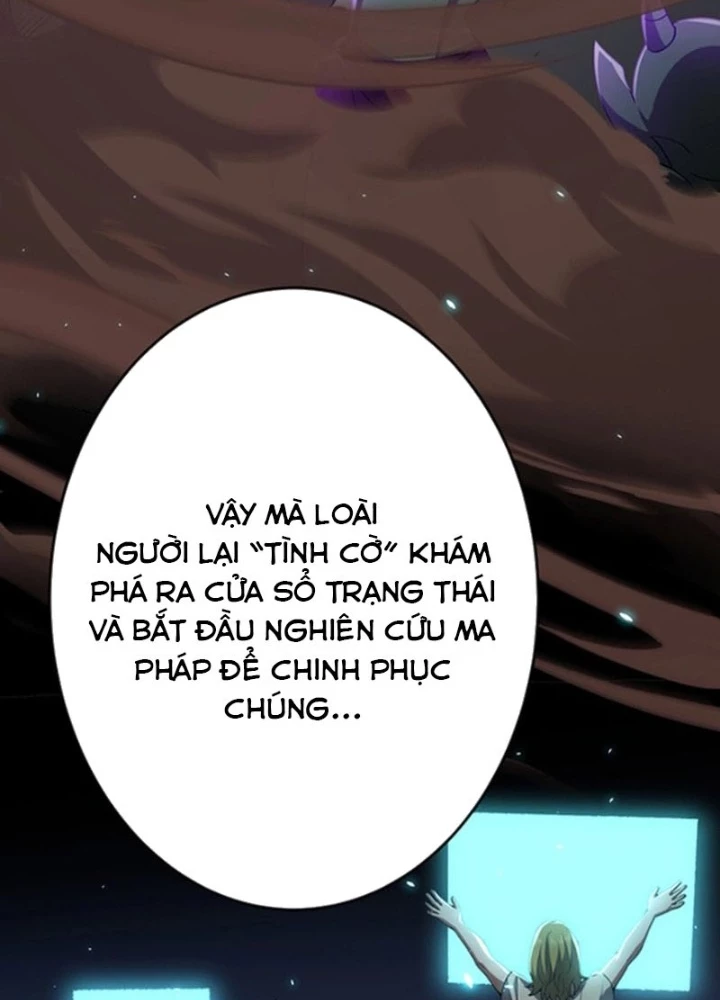 Zero 0 - Vựơt Qua Cả Ma Pháp Thời Không Chapter 69 - 37