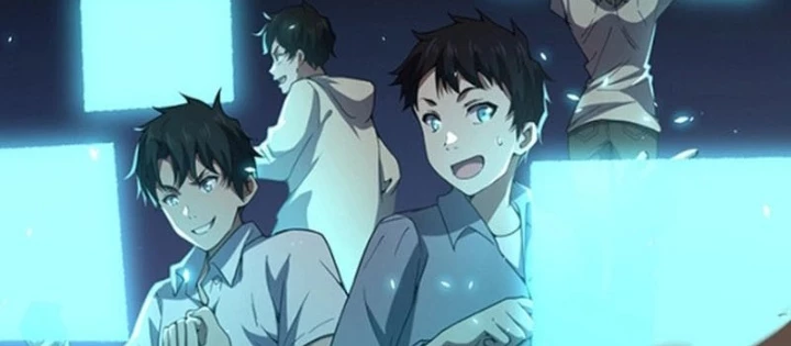 Zero 0 - Vựơt Qua Cả Ma Pháp Thời Không Chapter 69 - 38