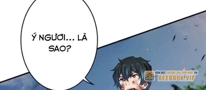 Zero 0 - Vựơt Qua Cả Ma Pháp Thời Không Chapter 69 - 40