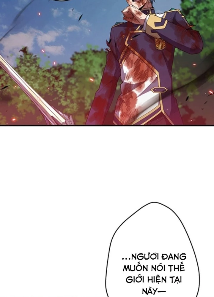 Zero 0 - Vựơt Qua Cả Ma Pháp Thời Không Chapter 69 - 41