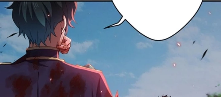 Zero 0 - Vựơt Qua Cả Ma Pháp Thời Không Chapter 69 - 42