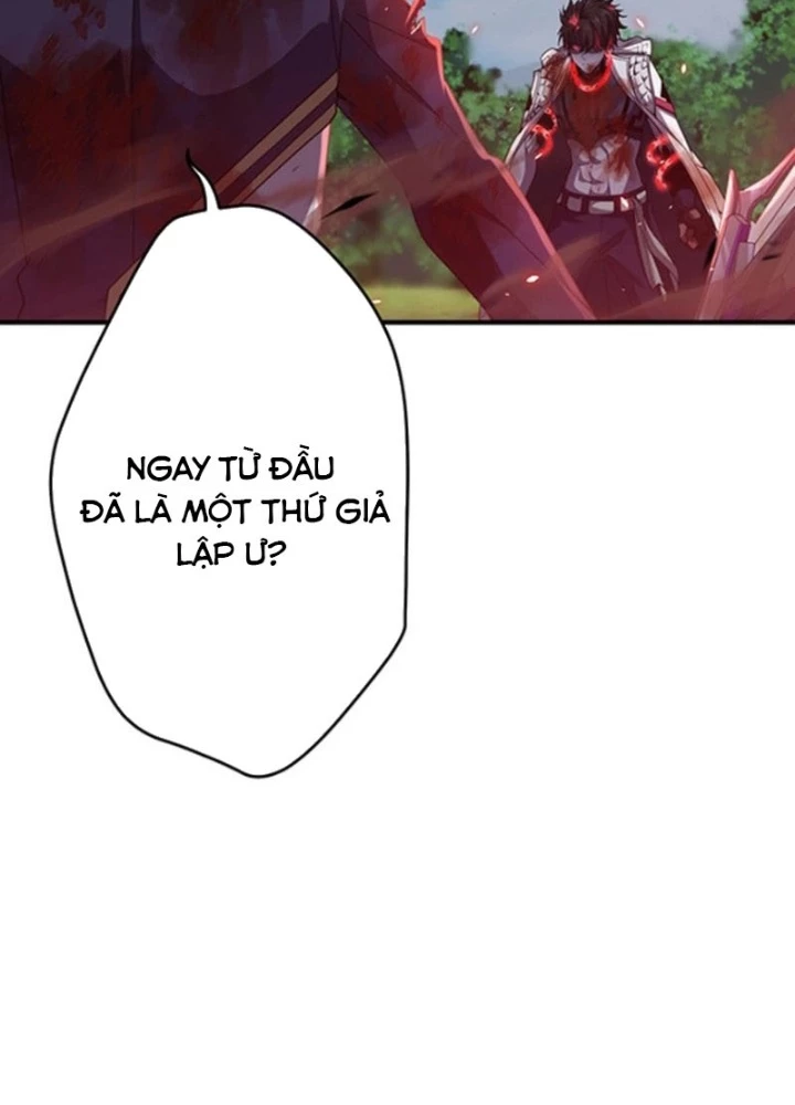 Zero 0 - Vựơt Qua Cả Ma Pháp Thời Không Chapter 69 - 43