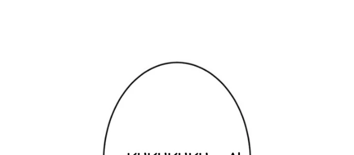 Zero 0 - Vựơt Qua Cả Ma Pháp Thời Không Chapter 69 - 44