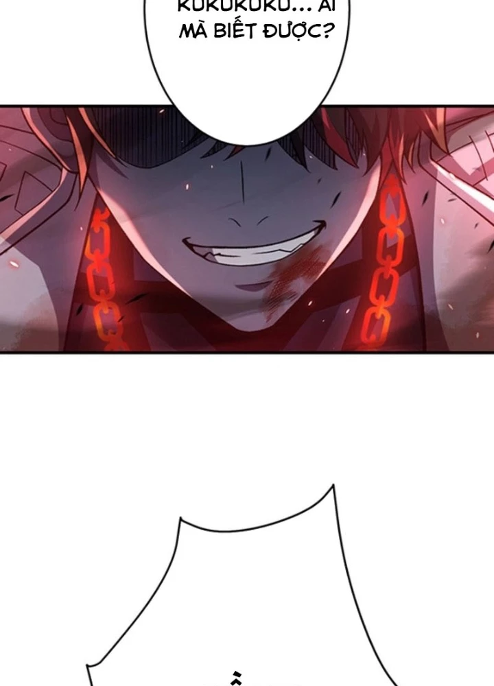 Zero 0 - Vựơt Qua Cả Ma Pháp Thời Không Chapter 69 - 45